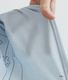 SALE20%OFF6/27()1000ۥȥͥȲ֤Υץ륪С