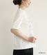 SALE20%OFF6/27()1000ۥȥͥȲ֤Υץ륪С