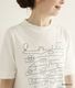 SALE20%OFF6/27()1000ۥȥͥȲ֤Υץ륪С