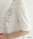 SALE20%OFF6/27()1000ۥȥͥȲ֤Υץ륪С