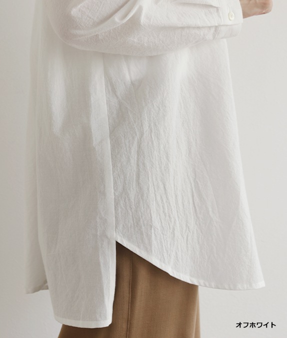 SALE50%OFF椭ϥͥå֥饦