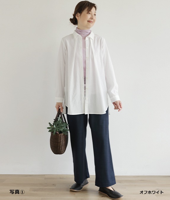 SALE50%OFF椭ϥͥå֥饦