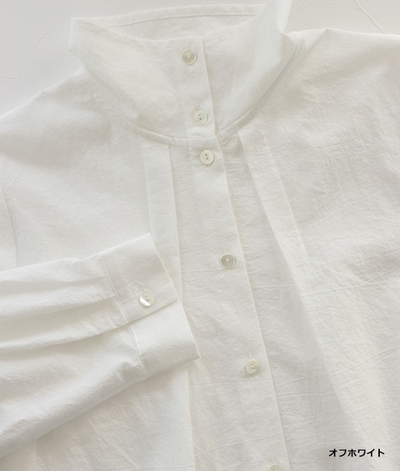 SALE50%OFF椭ϥͥå֥饦