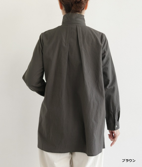 SALE50%OFF椭ϥͥå֥饦