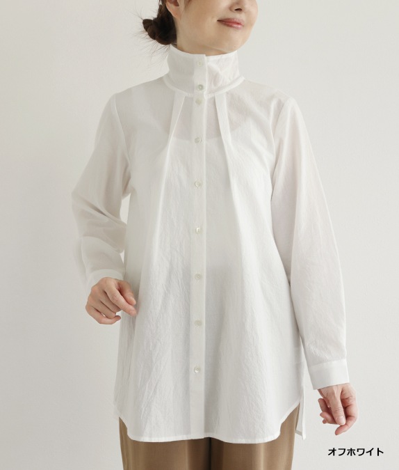 SALE50%OFF椭ϥͥå֥饦