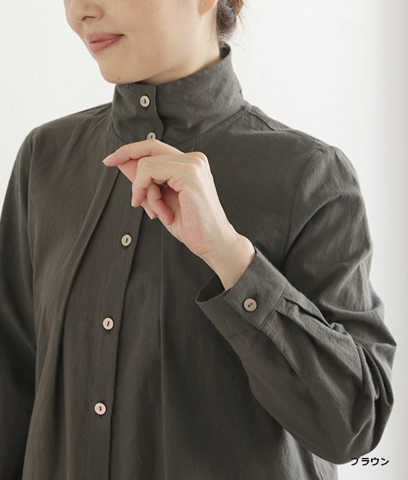 SALE50%OFF椭ϥͥå֥饦