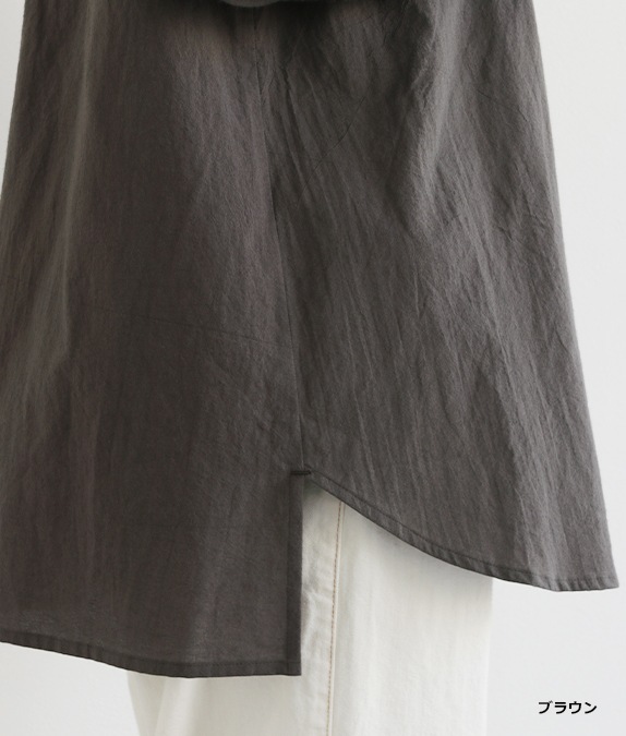 SALE50%OFF椭ϥͥå֥饦