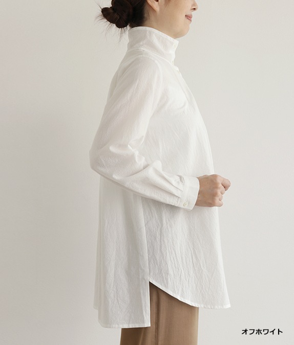 SALE50%OFF椭ϥͥå֥饦