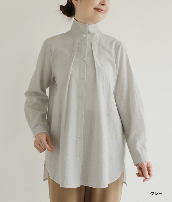 SALE50%OFF椭ϥͥå֥饦