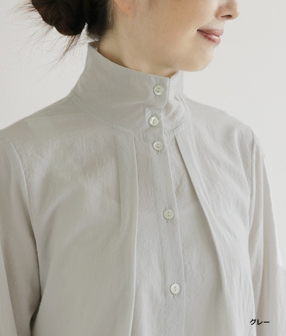 SALE50%OFF椭ϥͥå֥饦