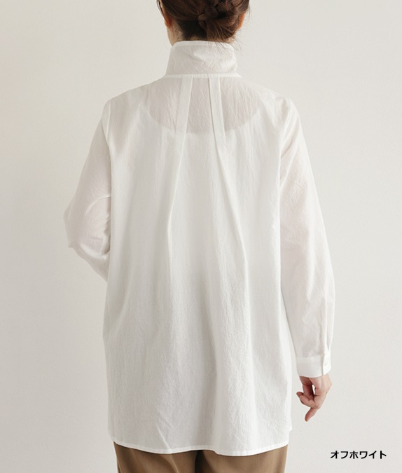 SALE50%OFF椭ϥͥå֥饦