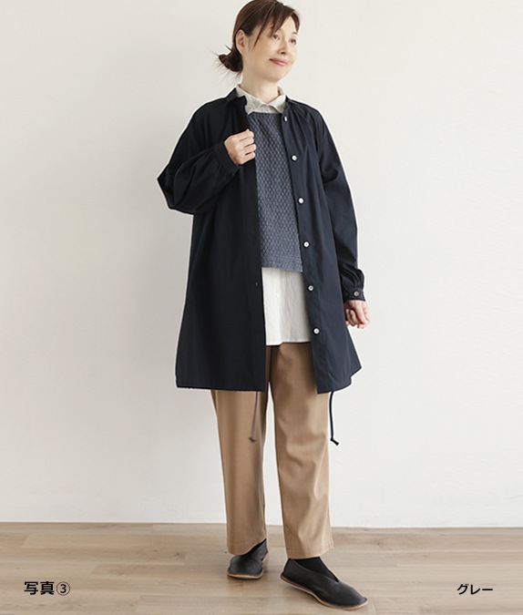 SALE50%OFF椭ϥͥå֥饦