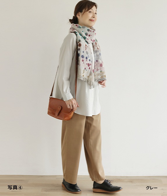 SALE50%OFF椭ϥͥå֥饦