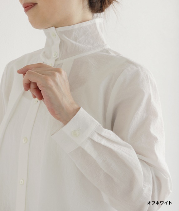 SALE50%OFF椭ϥͥå֥饦