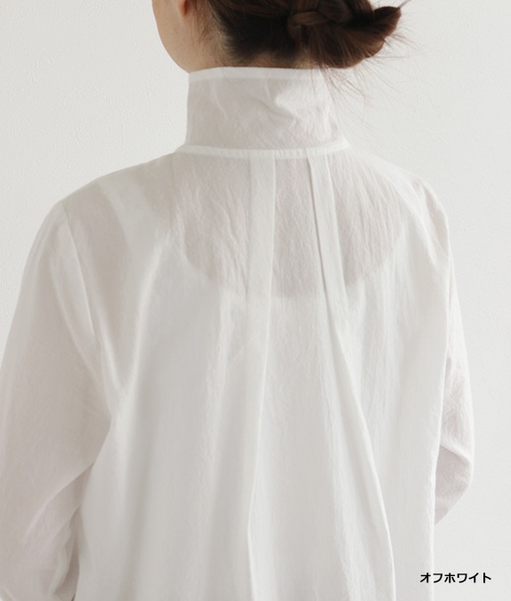 SALE50%OFF椭ϥͥå֥饦