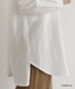 SALE50%OFF椭ϥͥå֥饦