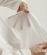 SALE50%OFF椭ϥͥå֥饦