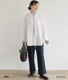 SALE50%OFF椭ϥͥå֥饦