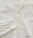 SALE50%OFF椭ϥͥå֥饦