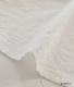 SALE50%OFF椭ϥͥå֥饦