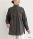 SALE50%OFF椭ϥͥå֥饦