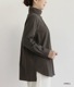 SALE50%OFF椭ϥͥå֥饦