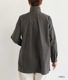 SALE50%OFF椭ϥͥå֥饦