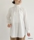 SALE50%OFF椭ϥͥå֥饦