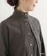 SALE50%OFF椭ϥͥå֥饦