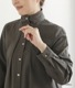 SALE50%OFF椭ϥͥå֥饦