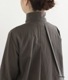 SALE50%OFF椭ϥͥå֥饦