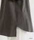 SALE50%OFF椭ϥͥå֥饦