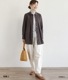 SALE50%OFF椭ϥͥå֥饦