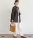 SALE50%OFF椭ϥͥå֥饦