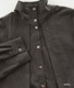 SALE50%OFF椭ϥͥå֥饦