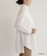 SALE50%OFF椭ϥͥå֥饦