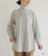 SALE50%OFF椭ϥͥå֥饦