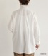 SALE50%OFF椭ϥͥå֥饦