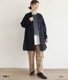 SALE50%OFF椭ϥͥå֥饦