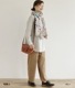 SALE50%OFF椭ϥͥå֥饦