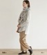 SALE50%OFF椭ϥͥå֥饦