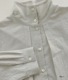 SALE50%OFF椭ϥͥå֥饦