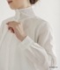SALE50%OFF椭ϥͥå֥饦