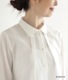 SALE50%OFF椭ϥͥå֥饦
