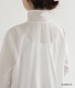 SALE50%OFF椭ϥͥå֥饦