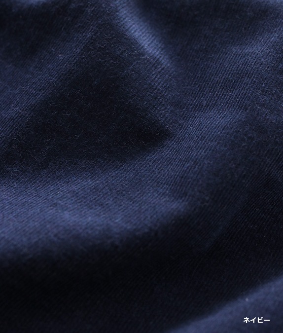 【再値下げ1/14(水)10時～SALE30％OFF】シャツコールブラウス