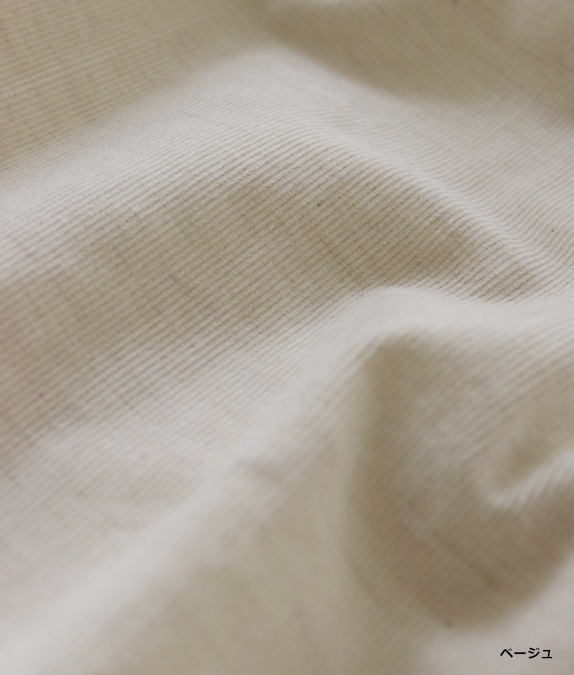 【再値下げ1/14(水)10時～SALE30％OFF】シャツコールブラウス