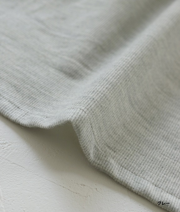 【再値下げ1/14(水)10時～SALE30％OFF】シャツコールブラウス