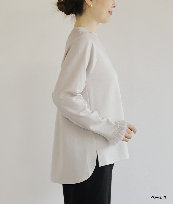 SALE50%OFFۥСܷץ륪С