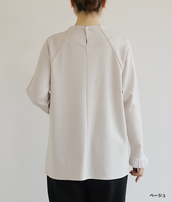 SALE50%OFFۥСܷץ륪С